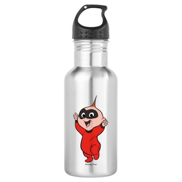 The Incredibles 2 | Jack-Jack: Pure Potential Water Bottle
