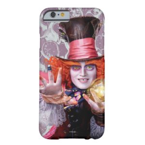The Mad Hatter | You're all Mad 2 Case-Mate iPhone Case