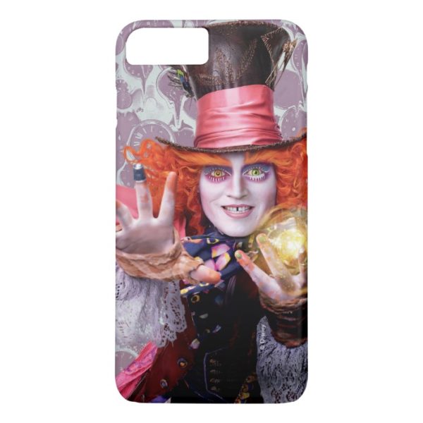 The Mad Hatter | You're all Mad 2 Case-Mate iPhone Case