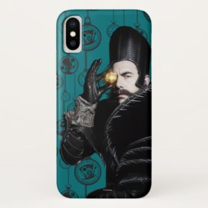Time | Out of Time 2 Case-Mate iPhone Case