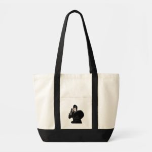 Time | Out of Time Tote Bag