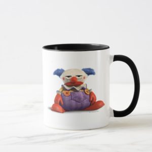 Toy Story 3 - Chuckles Mug