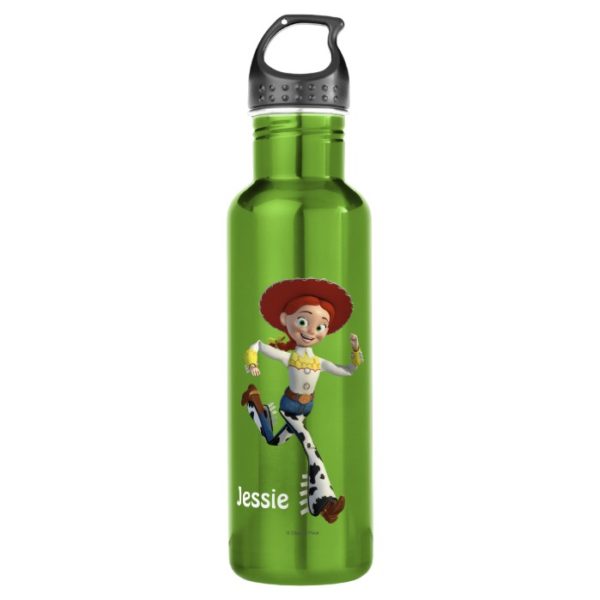 Toy Story 3 - Jessie Water Bottle