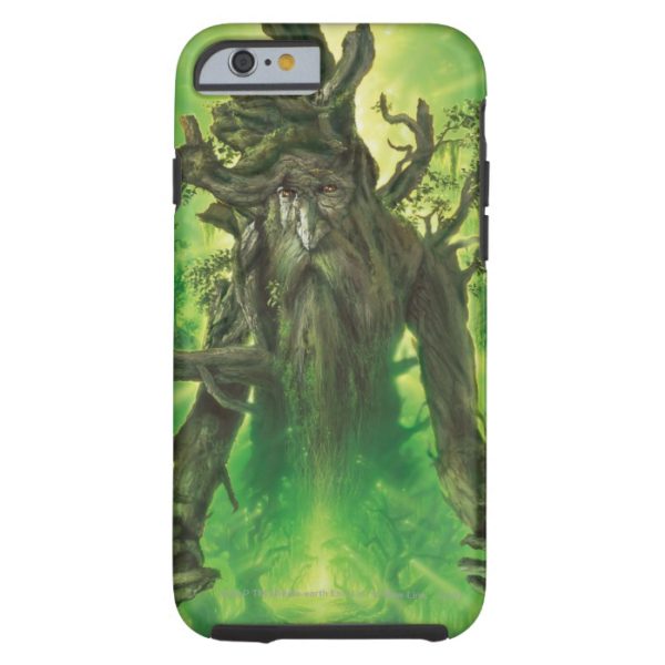 Treebeard Case-Mate iPhone Case
