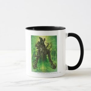 Treebeard Mug