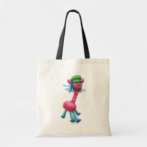 Trolls | Cooper Tote Bag