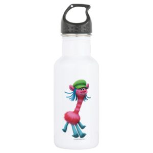 Trolls | Cooper Water Bottle