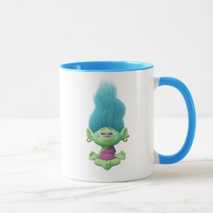 Trolls | Cybil Mug