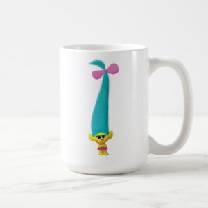 Trolls | Smidge Coffee Mug