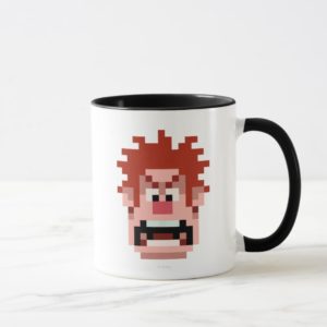 Wreck-It Ralph: I'm Gonna Wreck It! Mug