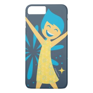YAY! Case-Mate iPhone CASE