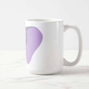 Zootopia | Ele-Finnick Coffee Mug