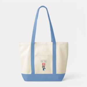 Zootopia | Judy Hopps - Join Today! Tote Bag
