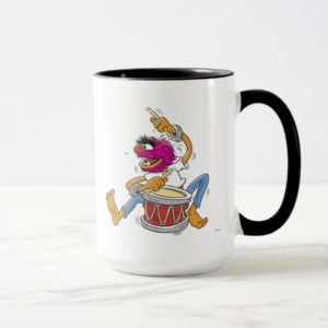 Animal Disney Mug
