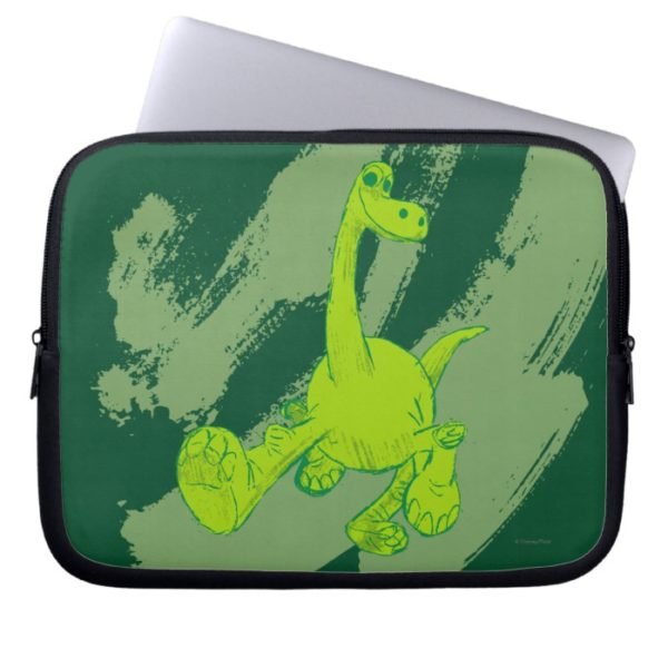 Arlo Sketch Laptop Sleeve