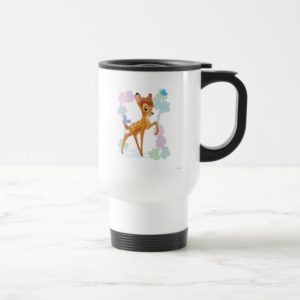 Bambi Travel Mug