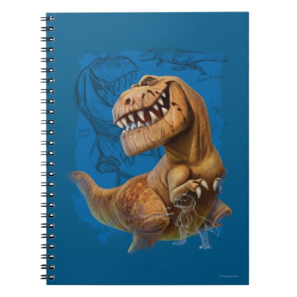 Butch Sketch Composition Notebook