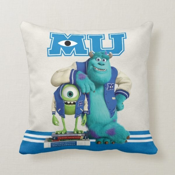d312ce13-a629-4e38-8b95-69e5a3b65823.PNG Throw Pillow