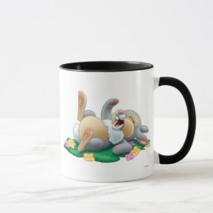 Disney Bambi Thumper Mug