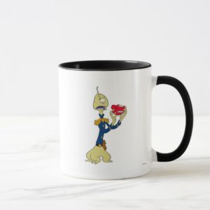 Disney Pleakley (Lilo & Stitch) Mug