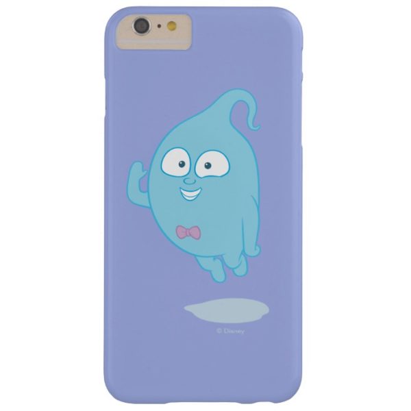 Disney | Vampirina - Demi - Cute Spooky Ghost Case-Mate iPhone Case