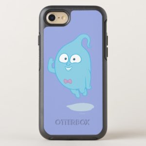 Disney | Vampirina - Demi - Cute Spooky Ghost OtterBox iPhone Case
