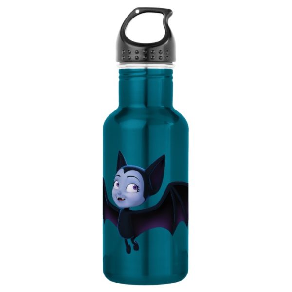 Disney | Vampirina - Vee - Gothic Bat Water Bottle