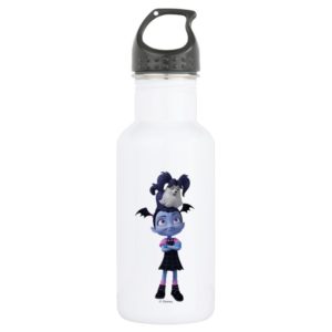 Disney | Vampirina - Vee & Wolfie - Best Friends Water Bottle