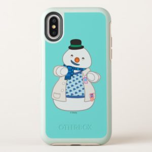 Doc McStuffins | Chilly OtterBox iPhone Case