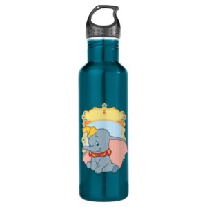 Dumbo 6 water bottle