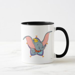 Dumbo Mug