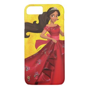 Elena | Lead With Kindness Case-Mate iPhone Case