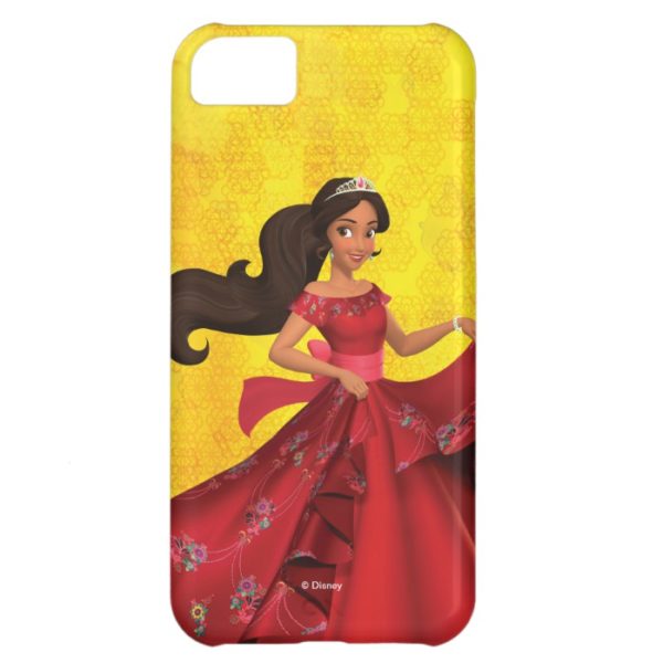 Elena | Lead With Kindness Case-Mate iPhone Case
