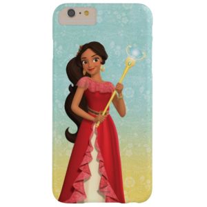 Elena | Magic is Within You Case-Mate iPhone Case