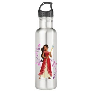 Elena | Magic is Within You Water Bottle