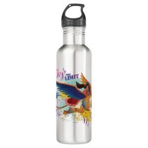 Elena | The Sky's the Limit Water Bottle