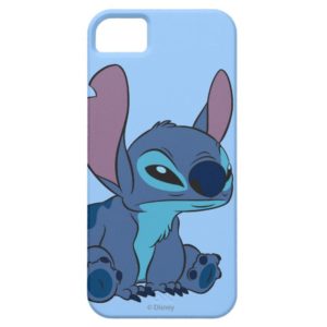 Grumpy Stitch Case-Mate iPhone Case