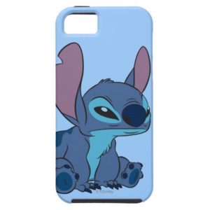 Grumpy Stitch Case-Mate iPhone Case