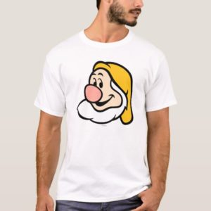 Sneezy 2 T-Shirt