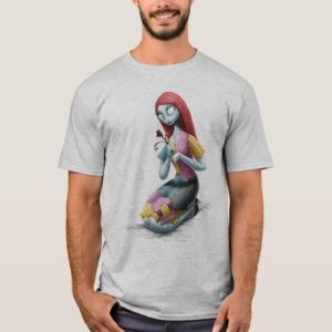 Sally | It's Like A Dream T-Shirt