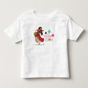 Elena | Season of Joy Toddler T-shirt