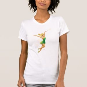 Tinker Bell  Pose 18 T-Shirt