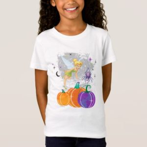 Halloween Magic T-Shirt
