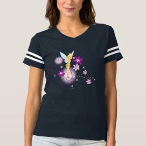 Tinker Bell  Pose 7 T-shirt