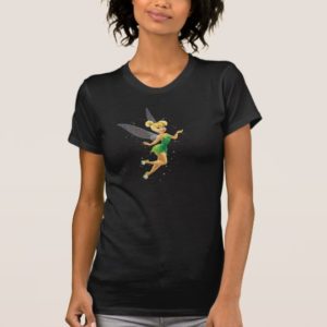 Tinker Bell  Pose 17 T-Shirt