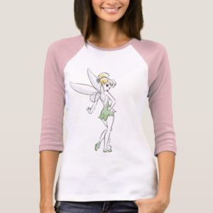 Tinker Bell | Pretty Little Pixie 2 T-Shirt