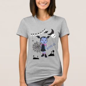 Vampirina | Boo T-Shirt