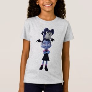 Disney | Vampirina - Vee & Wolfie - Best Friends T-Shirt