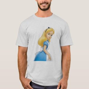 Alice Disney T-Shirt