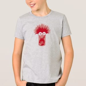 Muppets' Beaker Disney T-Shirt